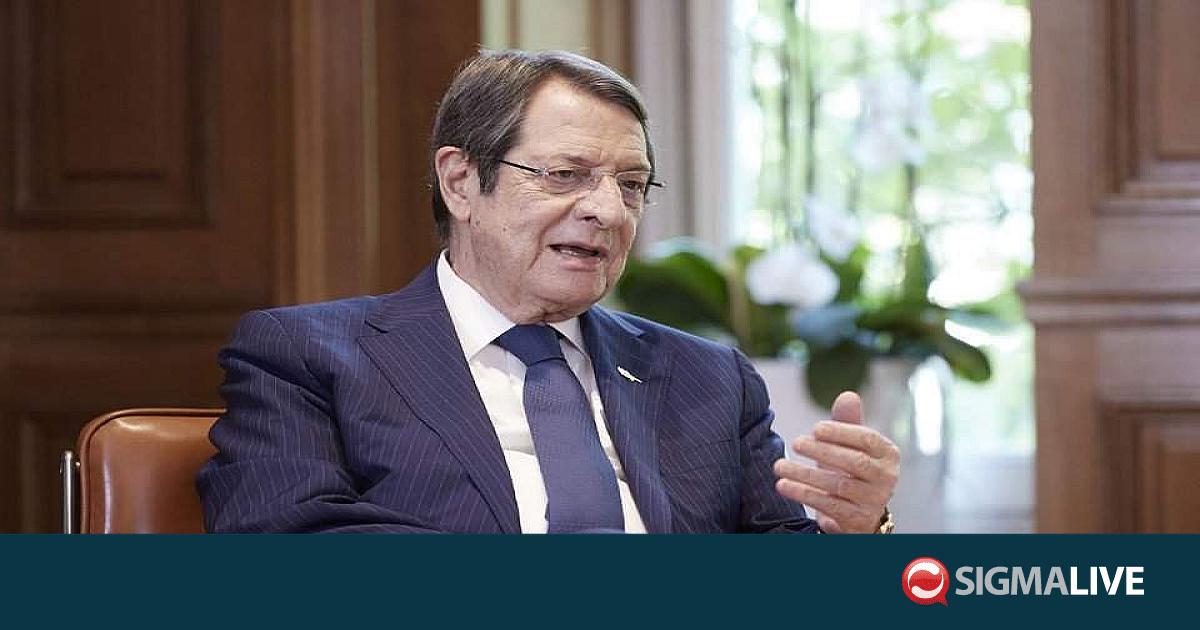 &Nu;. &Alpha;&nu;&alpha;&sigma;&tau;&alpha;&sigma;&iota;ά&delta;&eta;&sigmaf;: &laquo;&Omicron;&iota; &pi;&omicron;&lambda;ί&tau;&epsilon;&sigmaf; &alpha;&pi;ά&nu;&tau;&eta;&sigma;&alpha;&nu; &sigma;&tau;&eta;&nu; &tau;&omicron;&xi;&iota;&kappa;ό&tau;&eta;&tau;&alpha;