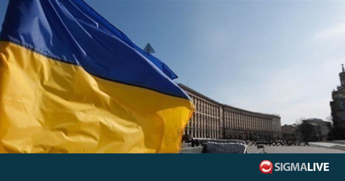 &Kappa;ί&epsilon;&beta;&omicron;: &Omicron;&iota; &sigma;ύ&mu;&mu;&alpha;&chi;&omicron;&iota; &delta;&epsilon;&nu; &pi;&rho;έ&pi;&epsilon;&iota; &nu;&alpha; &epsilon;&nu;&delta;ώ&sigma;&omicron;&upsilon;&nu; &sigma;&tau;&omicron;&nu; &rho;&omega;&sigma;&iota;&kappa;ό &epsilon;&kappa;&beta;&iota;&alpha;&sigma;&mu;ό