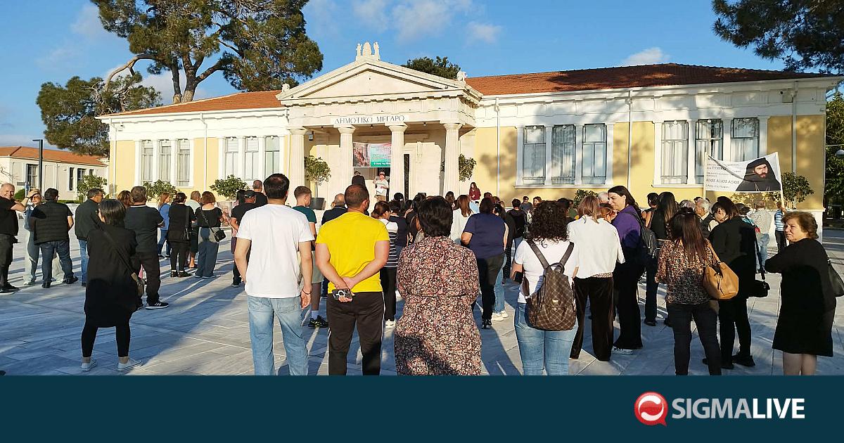 &Delta;&iota;&alpha;&mu;&alpha;&rho;&tau;&upsilon;&rho;ί&alpha; &upsilon;&pi;&omicron;&sigma;&tau;&eta;&rho;&iota;&kappa;&tau;ώ&nu; &Tau;&upsilon;&chi;&iota;&kappa;&omicron;ύ - &Alpha;&nu;&tau;ί&theta;&epsilon;&tau;&omicron;&iota; &mu;&epsilon; &tau;&eta;&nu; &epsilon;&kappa;&lambda;&omicron;&gamma;ή &nu;έ&omicron;&upsilon; &Mu;&eta;&tau;&rho;&omicron;&pi;&omicron;&lambda;ί&tau;&eta;