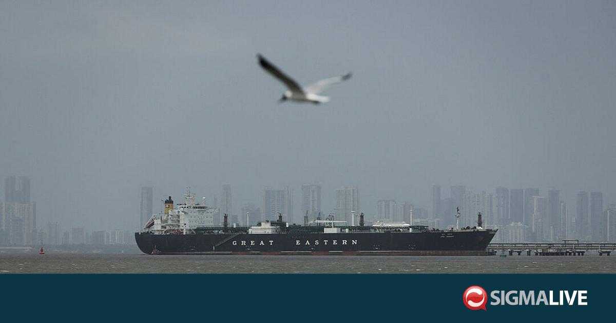 Nikkei: &Tau;&omicron; &Omicron;&rho;&mu;&omicron;ύ&zeta; &theta;&alpha; &alpha;&nu;&omicron;ί&xi;&epsilon;&iota; &gamma;&iota;&alpha; ό&lambda;&alpha; &tau;&alpha; &pi;&lambda;&omicron;ί&alpha; 30 &mu;έ&rho;&epsilon;&sigmaf; &mu;&epsilon;&tau;ά &tau;&eta; &sigma;&upsilon;&mu;&phi;&omega;&nu;ί&alpha;