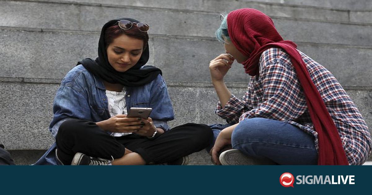 &Iota;&rho;&alpha;&nu;&iota;&kappa;ά &Mu;&Mu;&Epsilon;: &Omicron; &pi;&rho;ό&epsilon;&delta;&rho;&omicron;&sigmaf; &epsilon;&kappa;&delta;ί&delta;&epsilon;&iota; &alpha;&pi;ό&phi;&alpha;&sigma;&eta; &gamma;&iota;&alpha; &epsilon;&pi;&alpha;&nu;&alpha;&lambda;&epsilon;&iota;&tau;&omicron;&upsilon;&rho;&gamma;ί&alpha; &tau;&omicron;&upsilon; &delta;&iota;&alpha;&delta;&iota;&kappa;&tau;ύ&omicron;&upsilon;
