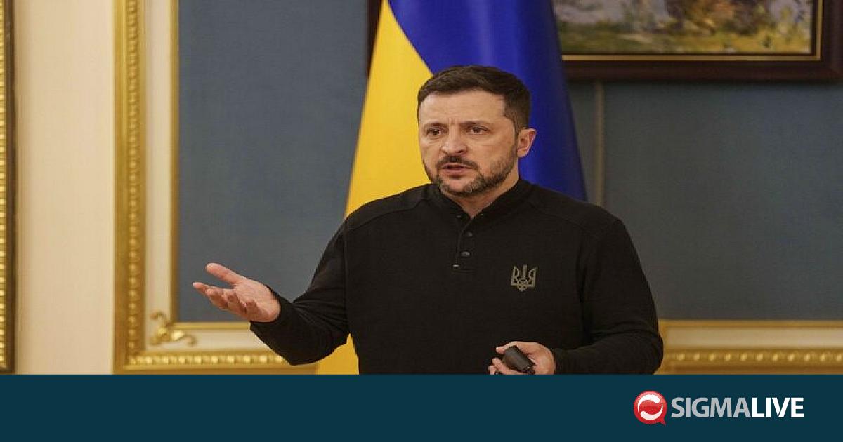 &Zeta;&epsilon;&lambda;έ&nu;&sigma;&kappa;&iota;: M&iota;&kappa;&rho;ή &pi;&rho;ό&omicron;&delta;&omicron;&sigmaf; &sigma;&tau;&iota;&sigmaf; &sigma;&upsilon;&nu;&omicron;&mu;&iota;&lambda;ί&epsilon;&sigmaf; &mu;&epsilon; &Eta;&Pi;&Alpha; &gamma;&iota;&alpha; &alpha;&nu;&tau;&iota;&pi;&upsilon;&rho;&alpha;&upsilon;&lambda;&iota;&kappa;ή ά&mu;&upsilon;&nu;&alpha;