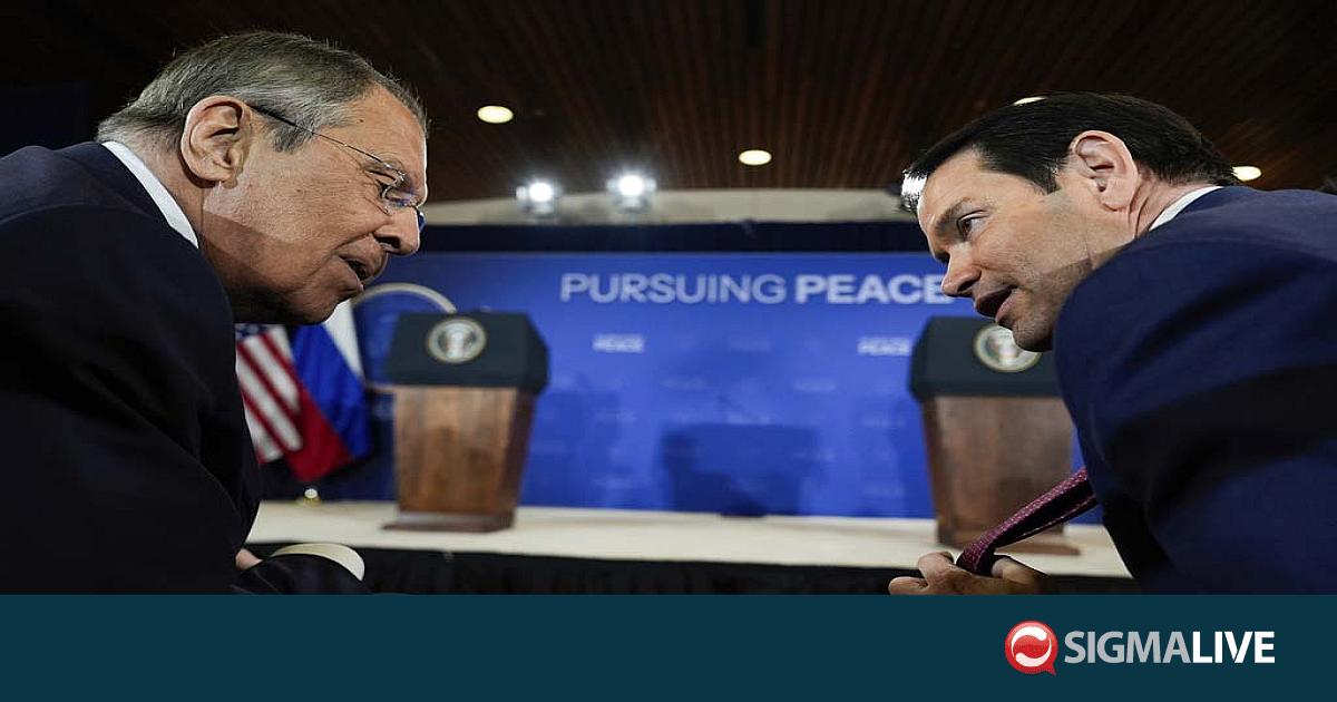 &Tau;&eta;&lambda;&epsilon;&phi;&omega;&nu;&iota;&kappa;ή &epsilon;&pi;&iota;&kappa;&omicron;&iota;&nu;&omega;&nu;ί&alpha; &Lambda;&alpha;&beta;&rho;ό&phi;-&Rho;&omicron;ύ&mu;&pi;&iota;&omicron; &gamma;&iota;&alpha; &tau;&iota;&sigmaf; &rho;&omega;&sigma;&iota;&kappa;έ&sigmaf; &epsilon;&pi;&iota;&theta;έ&sigma;&epsilon;&iota;&sigmaf; &sigma;&tau;&omicron; &Kappa;ί&epsilon;&beta;&omicron;