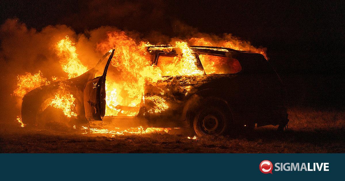 &Lambda;&epsilon;&upsilon;&kappa;&omega;&sigma;ί&alpha;: &Pi;&alpha;&rho;&alpha;&nu;ά&lambda;&omega;&mu;&alpha; &tau;&omicron;&upsilon; &pi;&upsilon;&rho;ό&sigmaf; &alpha;&upsilon;&tau;&omicron;&kappa;ί&nu;&eta;&tau;&omicron; 35&chi;&rho;&omicron;&nu;&omicron;&upsilon; έ&xi;&omega; &alpha;&pi;ό &pi;&omicron;&lambda;&upsilon;&kappa;&alpha;&tau;&omicron;&iota;&kappa;ί&alpha;