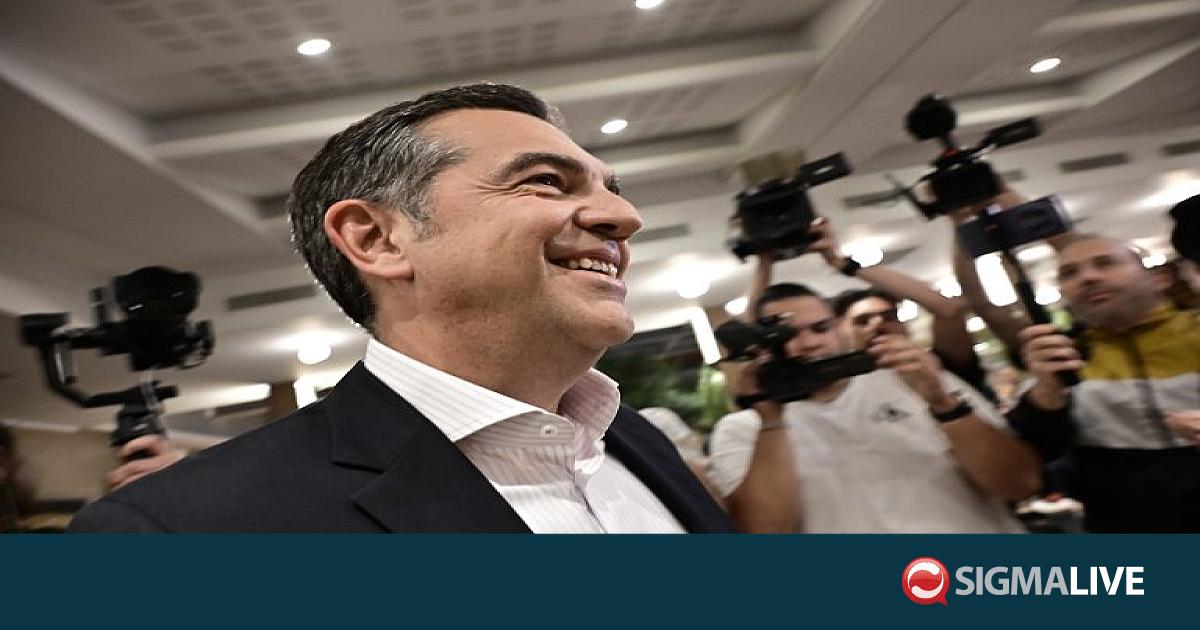 &Alpha;&pi;ό&psi;&epsilon; &tau;&alpha; &alpha;&pi;&omicron;&kappa;&alpha;&lambda;&upsilon;&pi;&tau;ή&rho;&iota;&alpha; &tau;&omicron;&upsilon; &kappa;ό&mu;&mu;&alpha;&tau;&omicron;&sigmaf; &Tau;&sigma;ί&pi;&rho;&alpha;