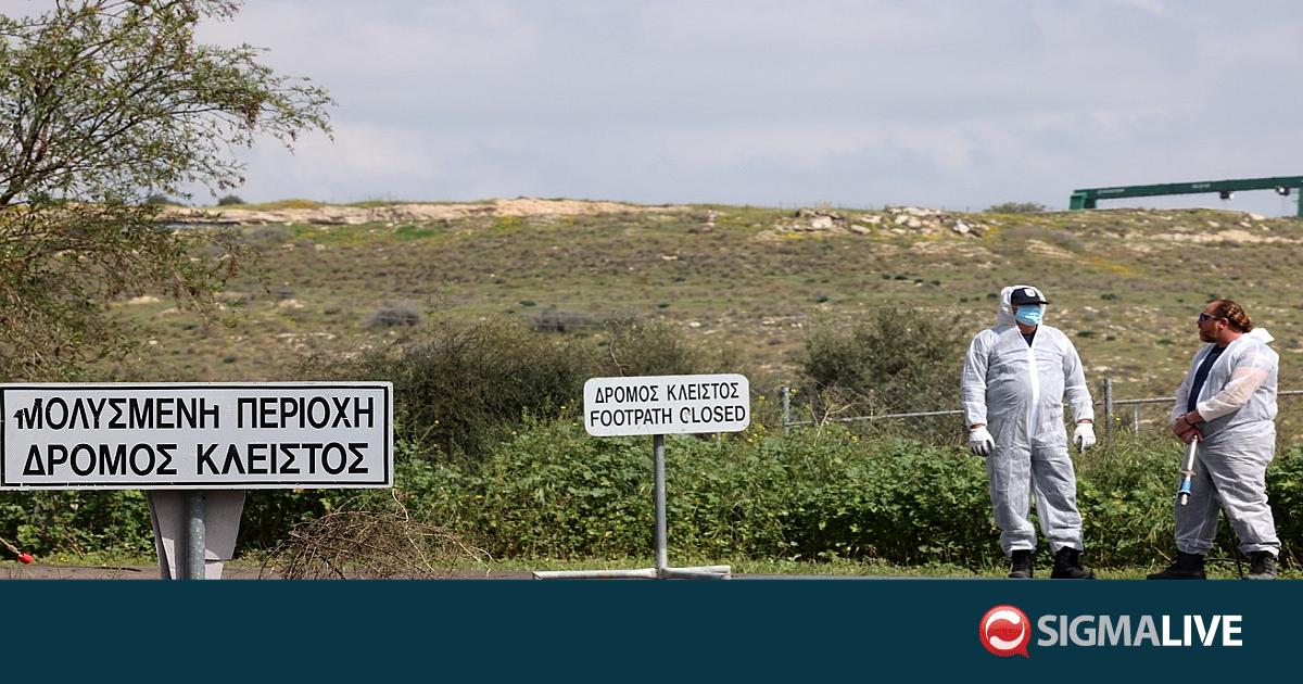&Kappa;&alpha;&zeta;ά&nu;&iota; &pi;&omicron;&upsilon; &beta;&rho;ά&zeta;&epsilon;&iota; &eta; &Pi;ά&chi;&nu;&alpha; - Έ&lambda;&alpha;&beta;&epsilon; &kappa;&lambda;ή&sigma;&eta; &gamma;&iota;&alpha; &theta;&alpha;&nu;&alpha;&tau;ώ&sigma;&epsilon;&iota;&sigmaf; &omicron; &pi;ά&tau;&epsilon;&rho; (&Beta;&Iota;&Nu;&Tau;&Epsilon;&Omicron;)