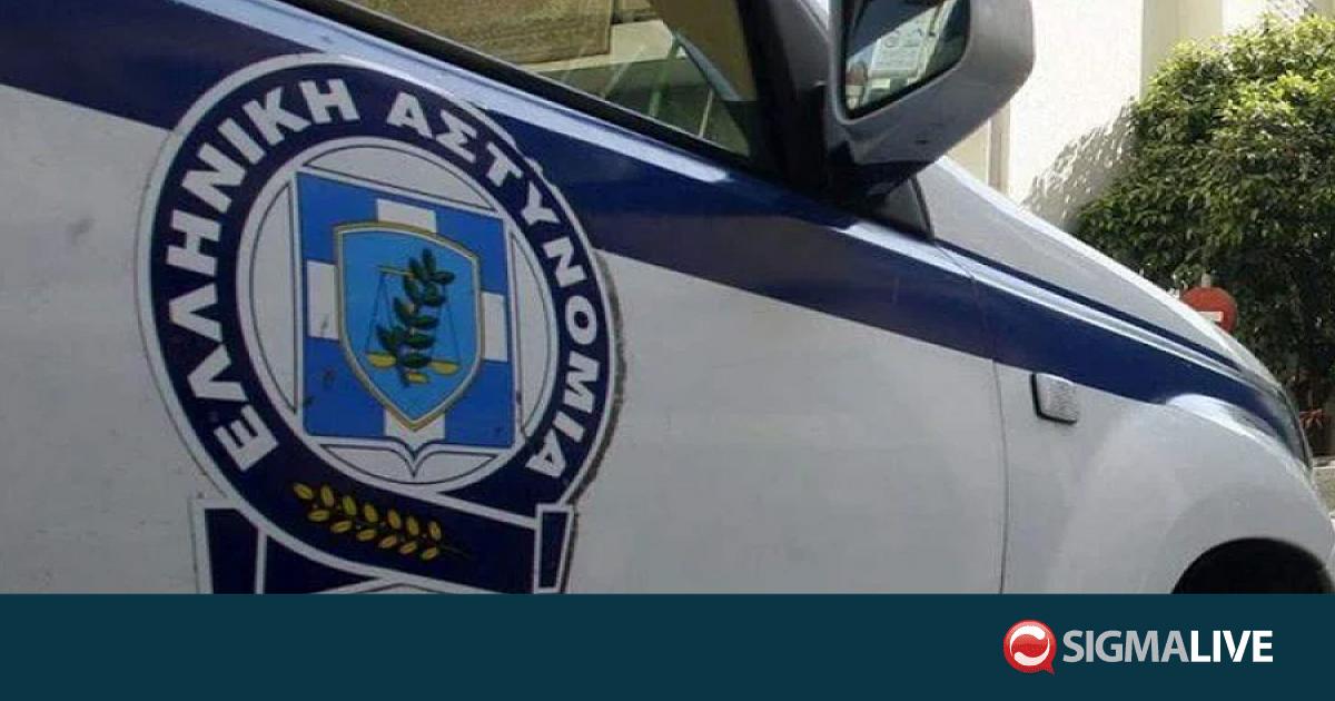 &Epsilon;&pi;ί&theta;&epsilon;&sigma;&eta; &sigma;&epsilon; &tau;&rho;&alpha;&nu;&sigmaf; ά&tau;&omicron;&mu;&omicron; &sigma;&tau;&eta;&nu; &Kappa;&alpha;&lambda;&lambda;&iota;&theta;έ&alpha;-&Phi;έ&rho;&epsilon;&tau;&alpha;&iota; &nu;&alpha; &tau;&omicron; &pi;&alpha;&rho;έ&sigma;&upsilon;&rho;&alpha;&nu; &mu;&epsilon; ό&chi;&eta;&mu;&alpha;