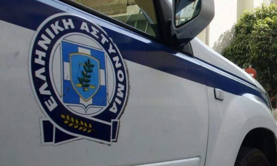 Επίθεση σε τρανς άτομο στην Καλλιθέα-Φέρεται να το παρέσυραν με όχημα