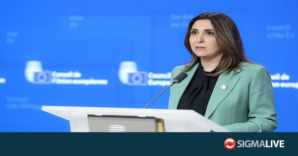 &Rho;&alpha;&omicron;&upsilon;&nu;ά: Ό&lambda;&epsilon;&sigmaf; &omicron;&iota; &theta;έ&sigma;&epsilon;&iota;&sigmaf; &theta;&alpha; &lambda;&eta;&phi;&theta;&omicron;ύ&nu; &upsilon;&pi;ό&psi;&eta; &sigma;&tau;&iota;&sigmaf; &delta;&iota;&alpha;&pi;&rho;&alpha;&gamma;&mu;&alpha;&tau;&epsilon;ύ&sigma;&epsilon;&iota;&sigmaf; &gamma;&iota;&alpha; &tau;&omicron; &Pi;&Delta;&Pi;