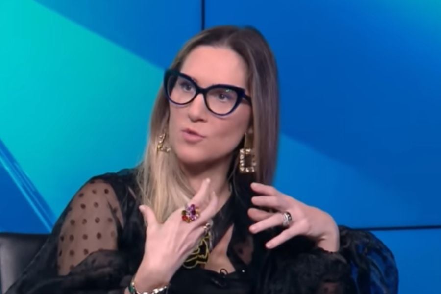 Ά&mu;&epsilon;&sigma;&eta; &Delta;&eta;&mu;&omicron;&kappa;&rho;&alpha;&tau;ί&alpha;: &Tau;&omicron; &sigma;&tau;&omicron;ί&chi;&eta;&mu;&alpha; &epsilon;ί&nu;&alpha;&iota; &nu;&alpha; &mu;&eta;&nu; &gamma;ί&nu;&omicron;&upsilon;&mu;&epsilon; &pi;&upsilon;&rho;&omicron;&tau;έ&chi;&nu;&eta;&mu;&alpha;