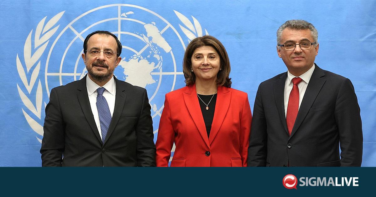 &Sigma;&tau;&iota;&sigmaf; 6 &Iota;&omicron;&upsilon;&nu;ί&omicron;&upsilon; &sigma;&tau;&eta;&nu; &Kappa;ύ&pi;&rho;&omicron; &eta; &Omicron;&lambda;&gamma;&kappa;ί&nu;-&Sigma;&upsilon;&nu;&alpha;&nu;&tau;ά&tau;&alpha;&iota; &sigma;&tau;&iota;&sigmaf; 8 &Iota;&omicron;&upsilon;&nu;ί&omicron;&upsilon; &mu;&epsilon; &Pi;&tau;&Delta;-&Epsilon;&rho;&chi;&iota;&omicron;&upsilon;&rho;&mu;ά&nu;