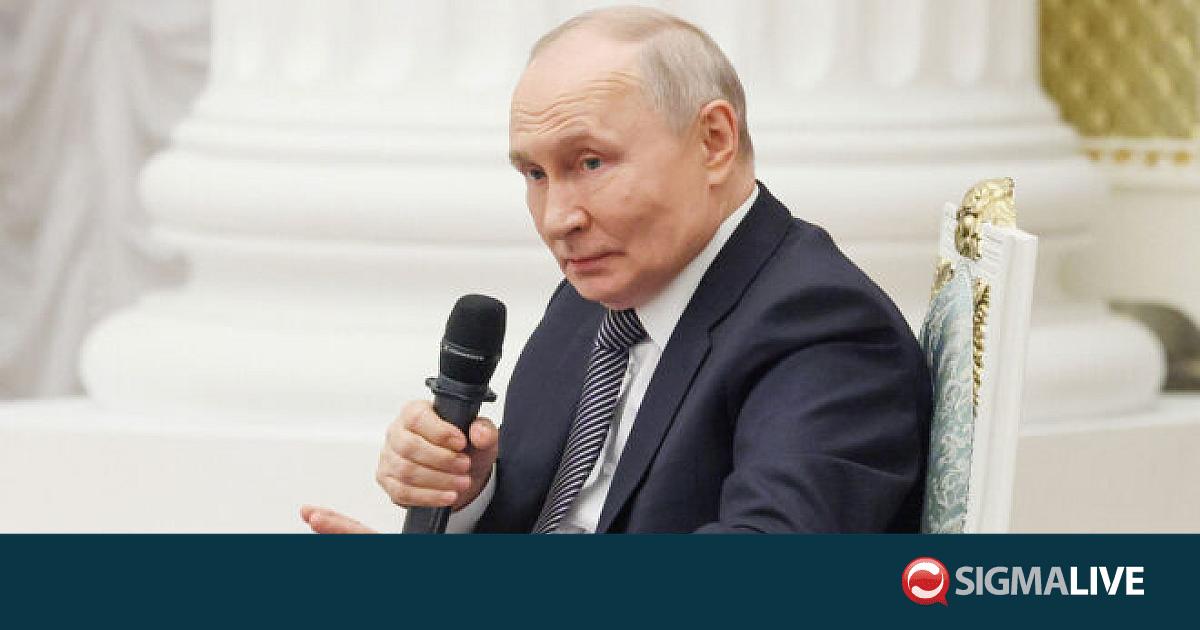 &Omicron; &Pi;&omicron;ύ&tau;&iota;&nu; &delta;&iota;&alpha;&gamma;&rho;ά&phi;&epsilon;&iota; &tau;&alpha; &chi;&rho;έ&eta; &nu;&epsilon;&omicron;&sigma;ύ&lambda;&lambda;&epsilon;&kappa;&tau;&omega;&nu; &gamma;&iota;&alpha; &tau;&omicron; &omicron;&upsilon;&kappa;&rho;&alpha;&nu;&iota;&kappa;ό &mu;έ&tau;&omega;&pi;&omicron;