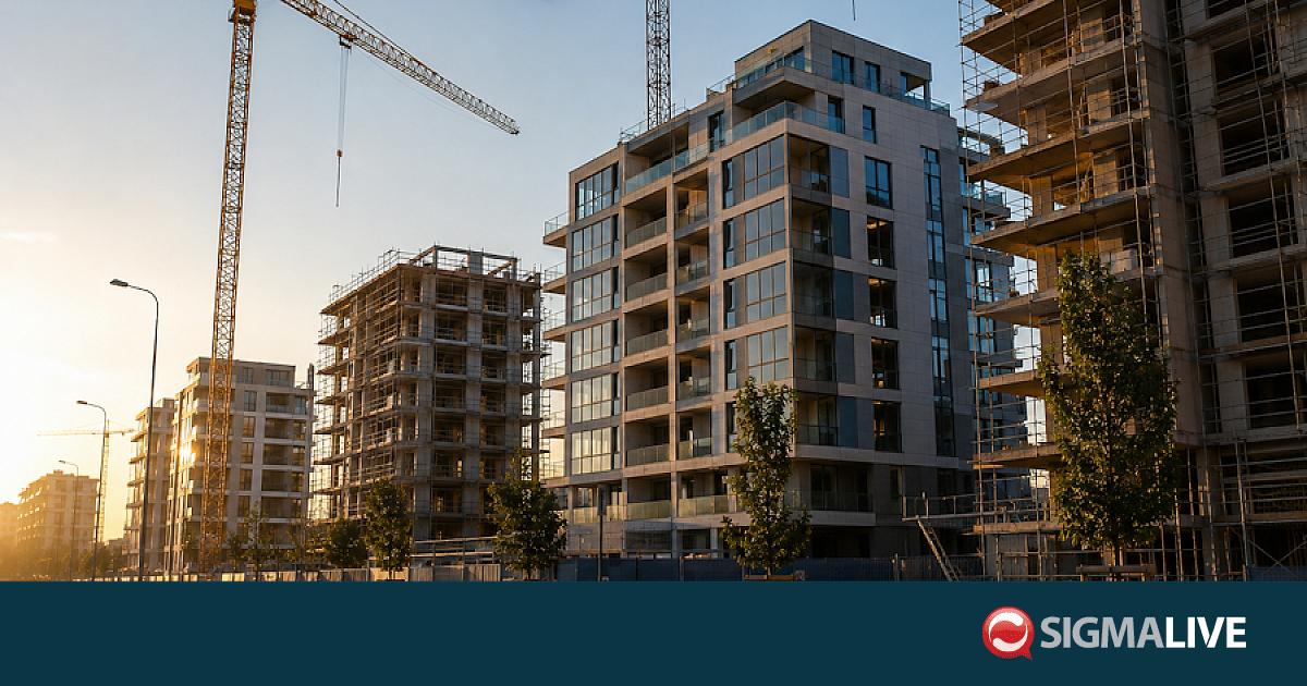 &Alpha;&gamma;&omicron;&rho;ά &Alpha;&kappa;&iota;&nu;ή&tau;&omega;&nu; &sigma;&epsilon; Ά&nu;&omicron;&delta;&omicron;, &Epsilon;&nu;&omicron;ί&kappa;&iota;&alpha; &upsilon;&pi;ό &Pi;ί&epsilon;&sigma;&eta;