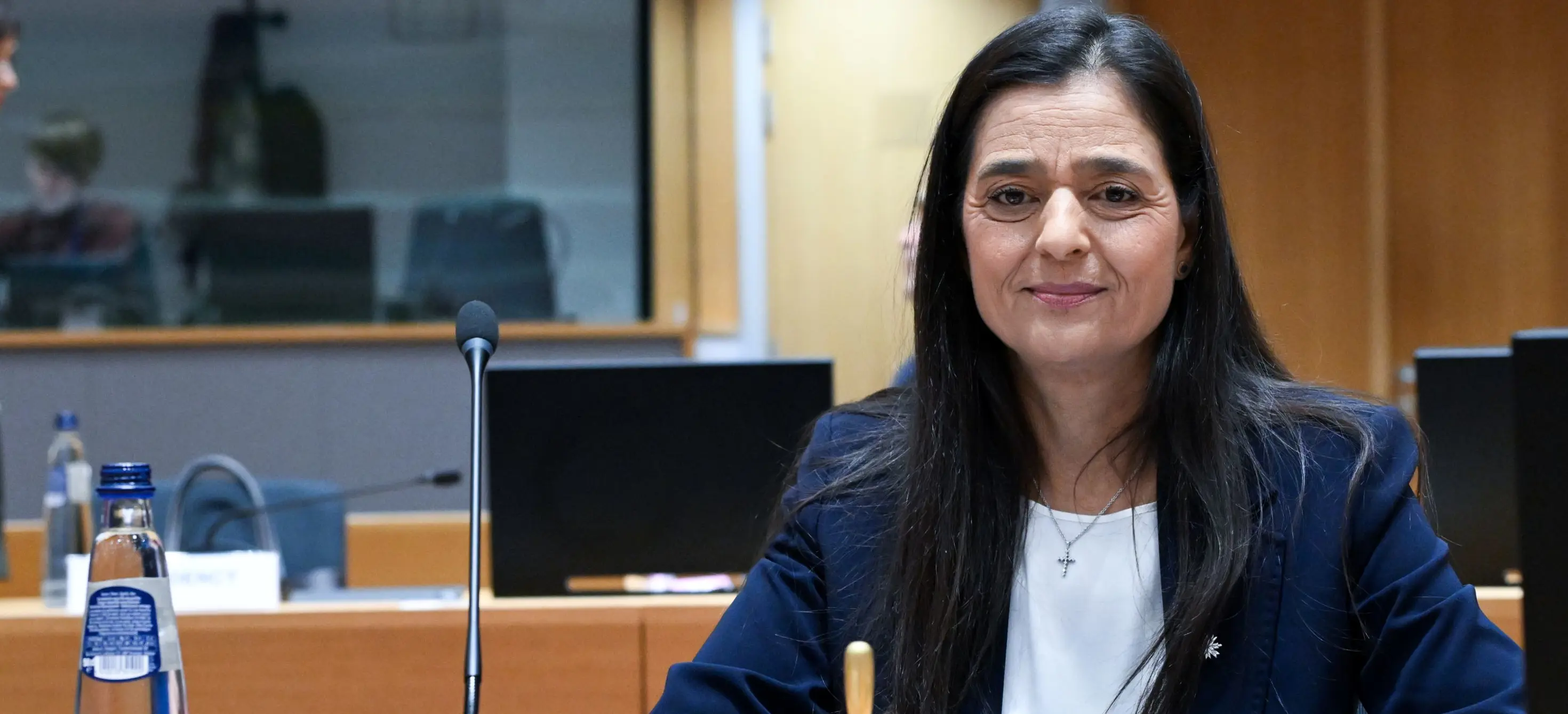 &Kappa;. &Pi;&alpha;&pi;&alpha;έ&lambda;&lambda;&eta;&nu;&alpha;: &Delta;&epsilon;&sigma;&mu;&epsilon;&upsilon;ό&mu;&alpha;&sigma;&tau;&epsilon; &gamma;&iota;&alpha; &upsilon;&pi;&omicron;&sigma;&tau;&eta;&rho;&iota;&kappa;&tau;&iota;&kappa;ό &pi;&epsilon;&rho;&iota;&beta;ά&lambda;&lambda;&omicron;&nu; &gamma;&iota;&alpha; ά&tau;&omicron;&mu;&alpha; &mu;&epsilon; &alpha;&upsilon;&tau;&iota;&sigma;&mu;ό