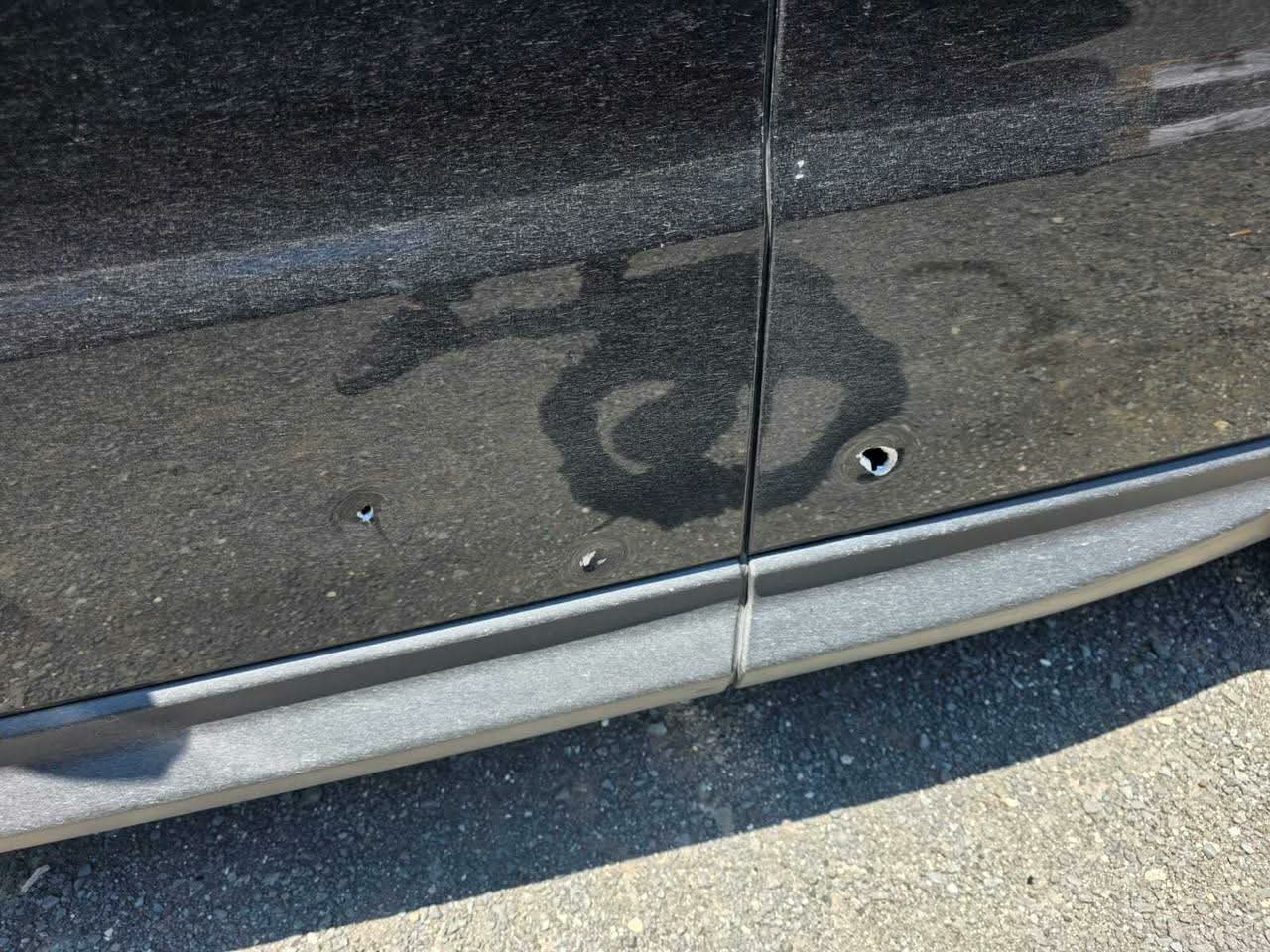 &Pi;&upsilon;&rho;&omicron;&beta;&omicron;&lambda;&iota;&sigma;&mu;&omicron;ί &sigma;&epsilon; ό&chi;&eta;&mu;&alpha; &sigma;&tau;&omicron;&nu; Ά&gamma;&iota;&omicron; &Theta;&epsilon;ό&delta;&omega;&rho;&omicron;