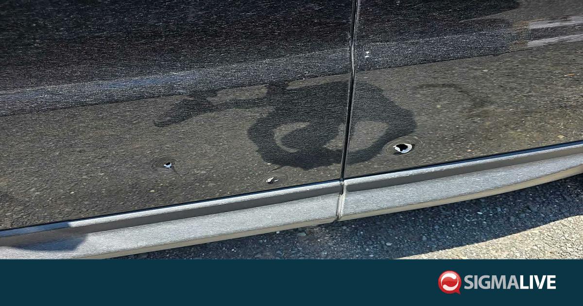 &Pi;&upsilon;&rho;&omicron;&beta;&omicron;&lambda;&iota;&sigma;&mu;&omicron;ί &sigma;&epsilon; ό&chi;&eta;&mu;&alpha; &sigma;&tau;&omicron;&nu; Ά&gamma;&iota;&omicron; &Theta;&epsilon;ό&delta;&omega;&rho;&omicron;