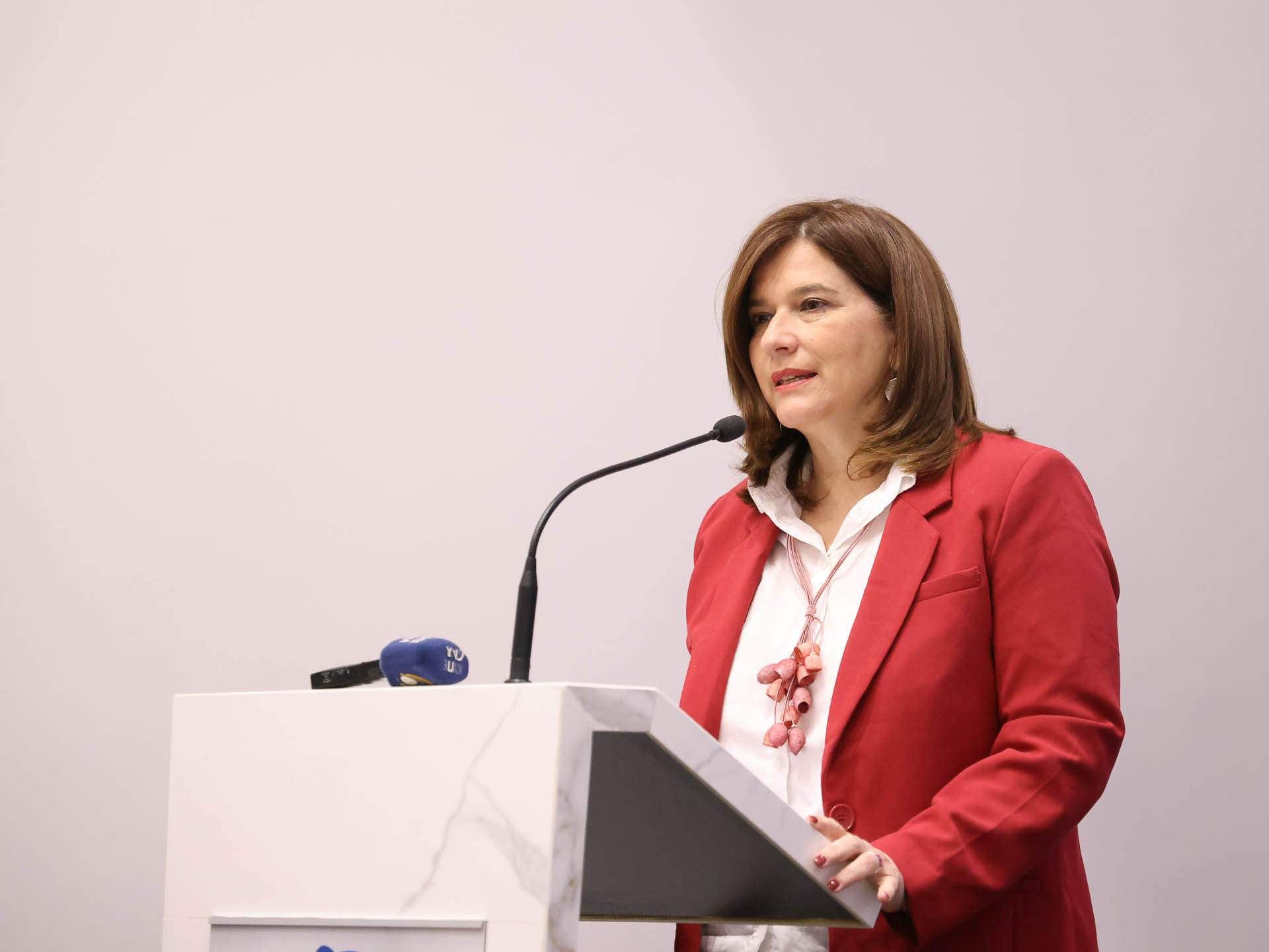&Kappa;&alpha;&sigma;&sigma;&iota;&alpha;&nu;ί&delta;&omicron;&upsilon;: &Eta; &psi;&eta;&phi;&iota;&alpha;&kappa;ή &kappa;&lambda;&eta;&rho;&omicron;&nu;&omicron;&mu;&iota;ά &mu;&alpha;&sigmaf; &nu;&alpha; &gamma;ί&nu;&epsilon;&iota; &omicron; &alpha;&kappa;&rho;&omicron;&gamma;&omega;&nu;&iota;&alpha;ί&omicron;&sigmaf; &lambda;ί&theta;&omicron;&sigmaf; &tau;&eta;&sigmaf; &Epsilon;&Epsilon;