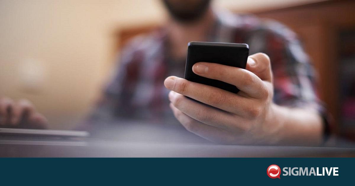 &Kappa;&alpha;&tau;&alpha;&gamma;&gamma;&epsilon;&lambda;ί&epsilon;&sigmaf; &gamma;&iota;&alpha; &tau;&eta;&lambda;&epsilon;&phi;&omega;&nu;&iota;&kappa;έ&sigmaf; &alpha;&pi;ά&tau;&epsilon;&sigmaf; &ndash; &Kappa;&alpha;&lambda;&omicron;ύ&nu; &pi;&omicron;&lambda;ί&tau;&epsilon;&sigmaf; &gamma;&iota;&alpha; &laquo;έ&gamma;&kappa;&rho;&iota;&sigma;&eta;&raquo; &sigma;&upsilon;&nu;&alpha;&lambda;&lambda;&alpha;&gamma;ώ&nu;