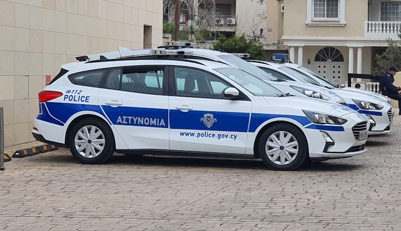&Pi;&omicron;&iota;&nu;ή &phi;&upsilon;&lambda;ά&kappa;&iota;&sigma;&eta;&sigmaf; 15 &chi;&rho;ό&nu;&omega;&nu; &sigma;&tau;&omicron;&nu; 35&chi;&rho;&omicron;&nu;&omicron; &pi;&omicron;&upsilon; &mu;&alpha;&chi;&alpha;ί&rho;&omega;&sigma;&epsilon; &phi;&alpha;&rho;&mu;&alpha;&kappa;&omicron;&pi;&omicron;&iota;ό &sigma;&tau;&eta;&nu; &Pi;ά&phi;&omicron;