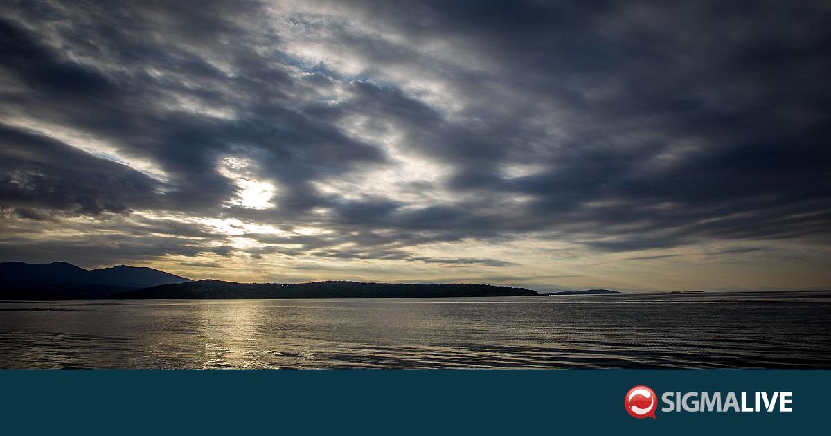 &Beta;&rho;&omicron;&chi;έ&sigmaf; &sigma;&tau;&alpha; &omicron;&rho;&epsilon;&iota;&nu;ά &kappa;&alpha;&iota; 30&alpha;&rho;&iota;&alpha; &sigma;&tau;&omicron; &epsilon;&sigma;&omega;&tau;&epsilon;&rho;&iota;&kappa;ό &ndash; &Eta; &pi;&rho;ό&gamma;&nu;&omega;&sigma;&eta; &gamma;&iota;&alpha; &alpha;ύ&rho;&iota;&omicron;