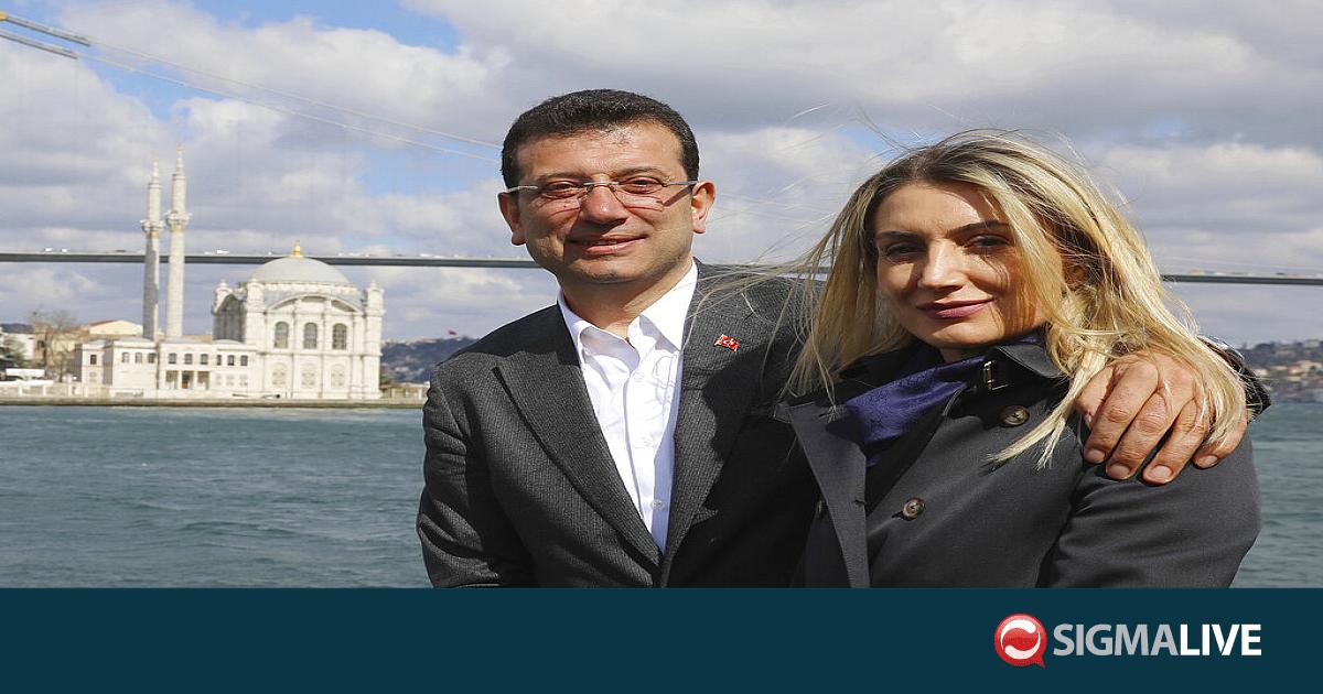 &Tau;&omicron;&upsilon;&rho;&kappa;ί&alpha;: &Sigma;&phi;&omicron;&delta;&rho;ή &kappa;&rho;&iota;&tau;&iota;&kappa;ή &Nu;&tau;&iota;&lambda;έ&kappa; &Iota;&mu;ά&mu;&omicron;&gamma;&lambda;&omicron;&upsilon; &gamma;&iota;&alpha; &delta;&eta;&mu;&omicron;&kappa;&rho;&alpha;&tau;ί&alpha; - &laquo;&Omicron; &lambda;&alpha;ό&sigmaf; &zeta;&eta;&tau;ά &alpha;&lambda;&lambda;&alpha;&gamma;ή&raquo;