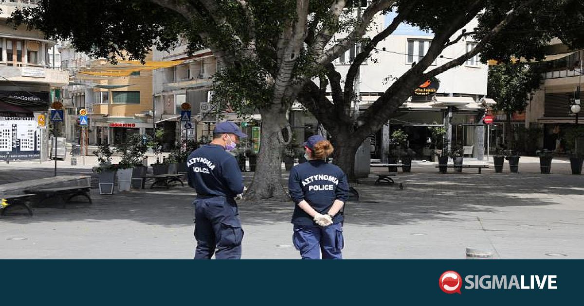 &Epsilon;&pi;ί&theta;&epsilon;&sigma;&eta; &sigma;&epsilon; &tau;&rho;&epsilon;&iota;&sigmaf; &Iota;&sigma;&rho;&alpha;&eta;&lambda;&iota;&nu;&omicron;ύ&sigmaf; &sigma;&tau;&eta;&nu; &pi;&alpha;&lambda;&iota;ά &Lambda;&epsilon;&upsilon;&kappa;&omega;&sigma;ί&alpha;-&Alpha;&nu;&alpha;&kappa;&rho;ί&nu;&omicron;&nu;&tau;&alpha;&iota; 2 &pi;&rho;ό&sigma;&omega;&pi;&alpha;
