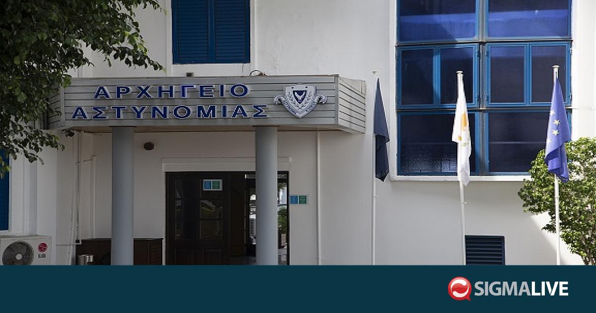 &Sigma;&upsilon;&nu;ά&nu;&tau;&eta;&sigma;&eta; &epsilon;&kappa;&pi;&rho;&omicron;&sigma;ώ&pi;&omega;&nu; &Sigma;&upsilon;&nu;&tau;&epsilon;&chi;&nu;ί&alpha;&sigmaf; &Iota;&Sigma;&Omicron;&Tau;&Eta;&Tau;&Alpha;&Sigma; &mu;&epsilon; &epsilon;&pi;&iota;&tau;&rho;&omicron;&pi;ή &Alpha;&rho;&chi;&eta;&gamma;&omicron;ύ &Alpha;&sigma;&tau;&upsilon;&nu;&omicron;&mu;ί&alpha;&sigmaf;