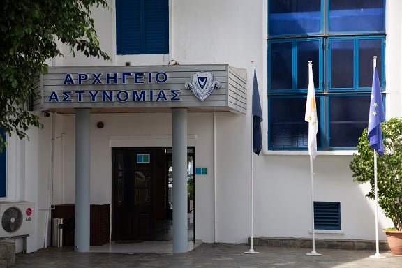 &Sigma;&upsilon;&nu;ά&nu;&tau;&eta;&sigma;&eta; &epsilon;&kappa;&pi;&rho;&omicron;&sigma;ώ&pi;&omega;&nu; &Sigma;&upsilon;&nu;&tau;&epsilon;&chi;&nu;ί&alpha;&sigmaf; &Iota;&Sigma;&Omicron;&Tau;&Eta;&Tau;&Alpha;&Sigma; &mu;&epsilon; &epsilon;&pi;&iota;&tau;&rho;&omicron;&pi;ή &Alpha;&rho;&chi;&eta;&gamma;&omicron;ύ &Alpha;&sigma;&tau;&upsilon;&nu;&omicron;&mu;ί&alpha;&sigmaf;