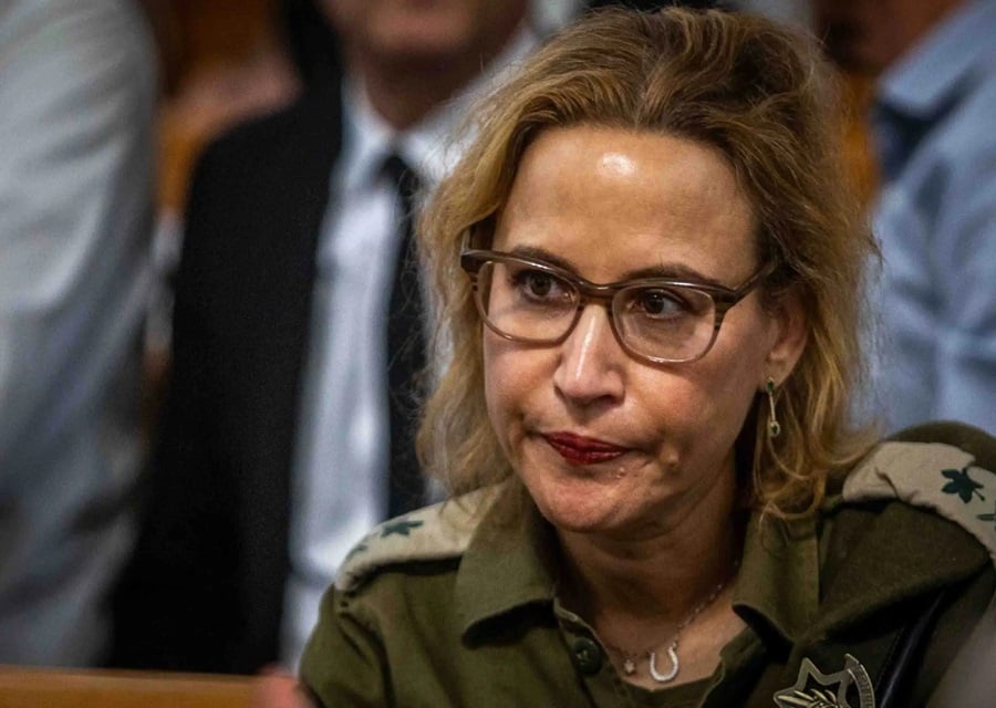 &Omicron; &Iota;&sigma;&rho;&alpha;ή&lambda;&iota;&nu;ό&sigmaf; &sigma;&tau;&rho;&alpha;&tau;ό&sigmaf; &alpha;&pi;έ&tau;&alpha;&xi;&epsilon; &alpha;&nu;ώ&tau;&alpha;&tau;&eta; &sigma;&tau;&rho;&alpha;&tau;&iota;&omega;&tau;&iota;&kappa;ή &lambda;&epsilon;&iota;&tau;&omicron;&upsilon;&rho;&gamma;ό