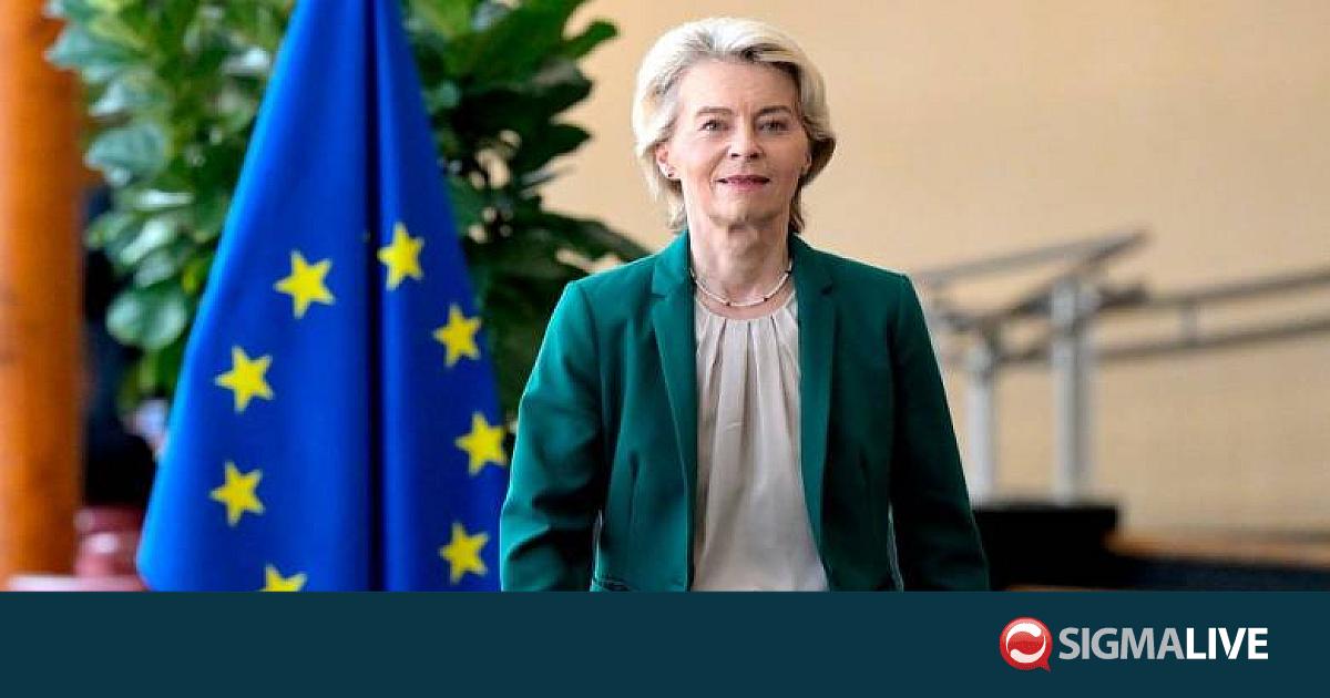 &Phi;&omicron;&nu; &nu;&tau;&epsilon;&rho; &Lambda;ά&iota;&epsilon;&nu;: &Eta; &Mu;ό&sigma;&chi;&alpha; &epsilon;&pi;&iota;&delta;&iota;ώ&kappa;&epsilon;&iota; &alpha;&pi;&omicron;&sigma;&tau;&alpha;&theta;&epsilon;&rho;&omicron;&pi;&omicron;ί&eta;&sigma;&eta; &tau;&eta;&sigmaf; &Epsilon;&upsilon;&rho;ώ&pi;&eta;&sigmaf;