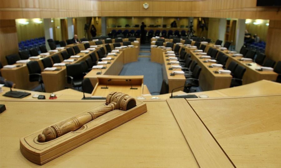&Pi;&omicron;&lambda;&iota;&tau;&iota;&kappa;ό&sigmaf; &pi;&upsilon;&rho;&epsilon;&tau;ό&sigmaf; &gamma;&iota;&alpha; &tau;&eta;&nu; &Pi;&rho;&omicron;&epsilon;&delta;&rho;ί&alpha; &tau;&eta;&sigmaf; &Beta;&omicron;&upsilon;&lambda;ή&sigmaf; &kappa;&alpha;&iota; &tau;&omicron; &beta;&lambda;έ&mu;&mu;&alpha; &sigma;&tau;&iota;&sigmaf; &Pi;&rho;&omicron;&epsilon;&delta;&rho;&iota;&kappa;έ&sigmaf;