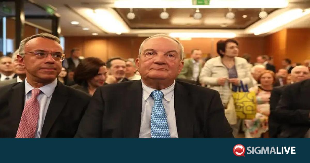 &Kappa;&alpha;&rho;&alpha;&mu;&alpha;&nu;&lambda;ή&sigmaf; &gamma;&iota;&alpha; &Tau;&omicron;&upsilon;&rho;&kappa;ί&alpha;: &Epsilon;&xi;&omega;&phi;&rho;&epsilon;&nu;&iota;&kappa;ό&sigmaf; &omicron; &nu;ό&mu;&omicron;&sigmaf; &gamma;&iota;&alpha; &tau;&eta; &laquo;&Gamma;&alpha;&lambda;ά&zeta;&iota;&alpha; &Pi;&alpha;&tau;&rho;ί&delta;&alpha;&raquo;