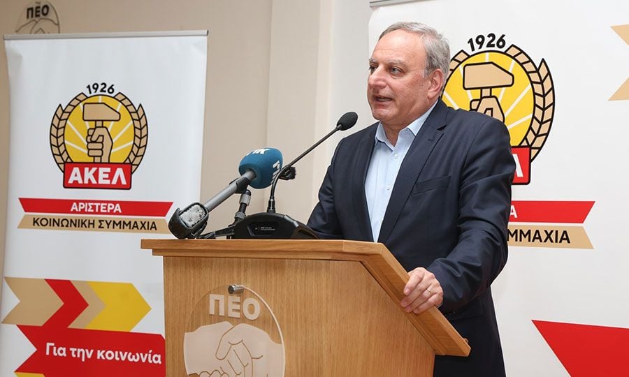 &Sigma;&epsilon; 2 &iota;&delta;&rho;ύ&mu;&alpha;&tau;&alpha; &delta;&iota;&alpha;&theta;έ&tau;&epsilon;&iota; &tau;&eta; &sigma;ύ&nu;&tau;&alpha;&xi;&eta; &tau;&omicron;&upsilon; &Kappa;&Epsilon; &omicron; &Sigma;&tau;&epsilon;&phi;ά&nu;&omicron;&upsilon; (&Beta;&Iota;&Nu;&Tau;&Epsilon;&Omicron;)