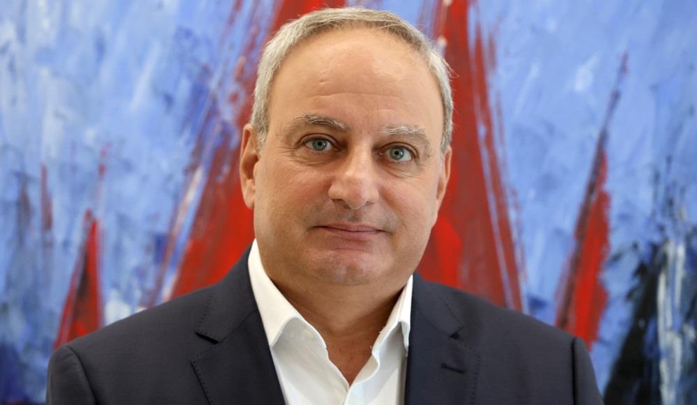 &Sigma;&tau;&epsilon;&phi;ά&nu;&omicron;&upsilon;: &Tau;&omicron; &Alpha;&Kappa;&Epsilon;&Lambda; &theta;&alpha; &mu;&epsilon;&tau;&alpha;&tau;&rho;έ&psi;&epsilon;&iota; &tau;&eta;&nu; &iota;&sigma;&chi;&upsilon;&rho;ή &epsilon;&nu;&tau;&omicron;&lambda;ή &sigma;&epsilon; &pi;&omicron;&lambda;&iota;&tau;&iota;&kappa;έ&sigmaf;