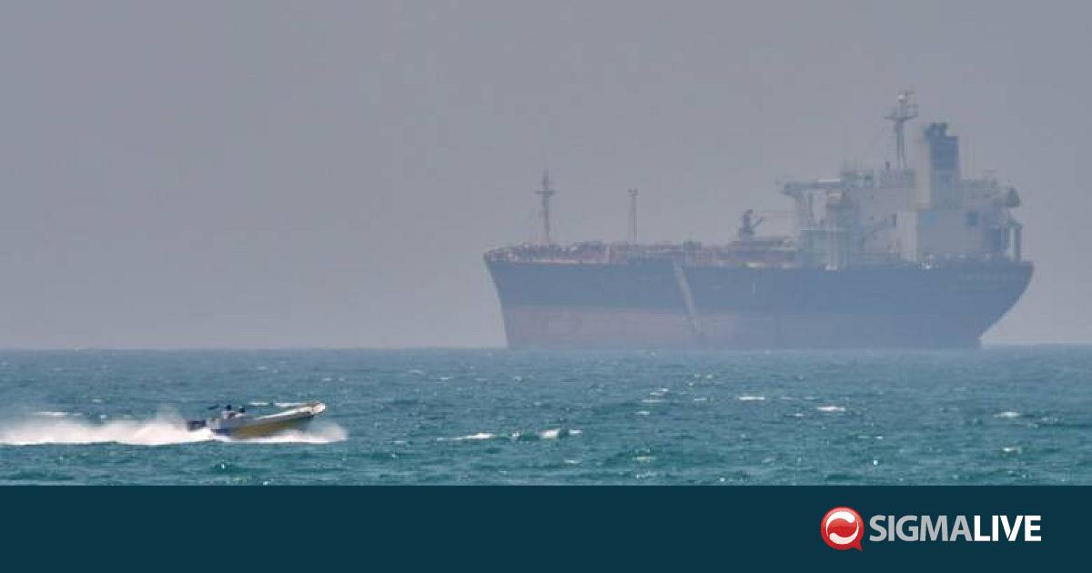 &Pi;&lambda;ή&gamma;&mu;&alpha; &sigma;&epsilon; &delta;&epsilon;&xi;&alpha;&mu;&epsilon;&nu;ό&pi;&lambda;&omicron;&iota;&omicron; &epsilon;&lambda;&lambda;&eta;&nu;&iota;&kappa;ώ&nu; &sigma;&upsilon;&mu;&phi;&epsilon;&rho;ό&nu;&tau;&omega;&nu; &alpha;&nu;&omicron;&iota;&chi;&tau;ά &tau;&omicron;&upsilon; &Omicron;&mu;ά&nu;