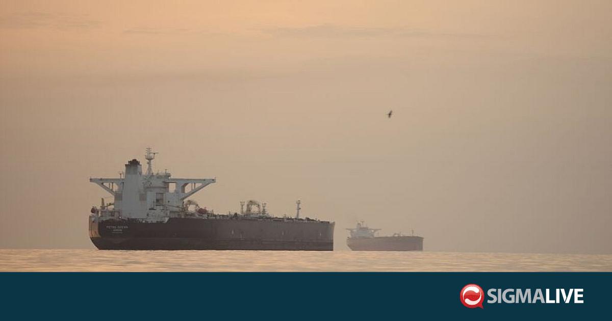 CENTCOM: &Delta;&iota;&alpha;&psi;&epsilon;ύ&delta;&epsilon;&iota; &tau;&eta;&nu; &epsilon;&pi;&alpha;&nu;&epsilon;&kappa;&kappa;ί&nu;&eta;&sigma;&eta; &tau;&omicron;&upsilon; Project Freedom