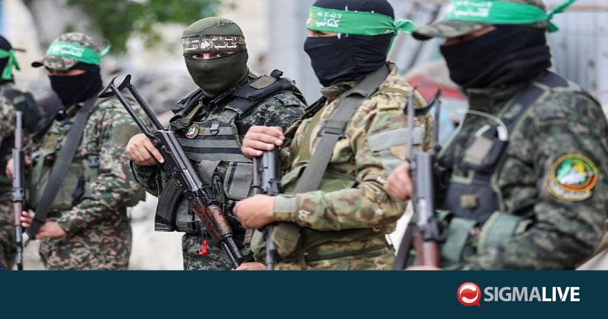 &Iota;&sigma;&rho;&alpha;ή&lambda;: &Pi;&iota;&theta;&alpha;&nu;ό&tau;&alpha;&tau;&alpha; &nu;&epsilon;&kappa;&rho;ό&sigmaf; &omicron; &eta;&gamma;έ&tau;&eta;&sigmaf; &tau;&omicron;&upsilon;&sigmaf; &sigma;&tau;&rho;&alpha;&tau;&iota;&omega;&tau;&iota;&kappa;&omicron;ύ &beta;&rho;&alpha;&chi;ί&omicron;&nu;&alpha; &tau;&eta;&sigmaf; &Chi;&alpha;&mu;ά&sigmaf;