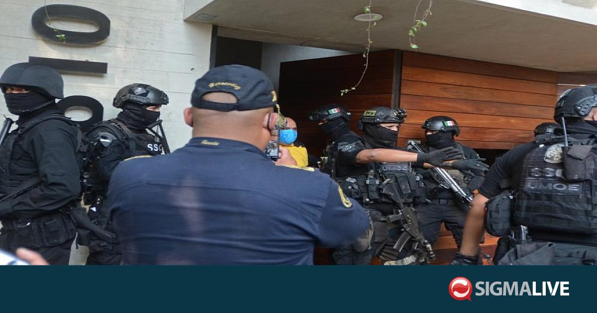 &Sigma;&upsilon;&nu;&epsilon;&lambda;ή&phi;&theta;&eta; &omicron; &alpha;&nu;&iota;&psi;&iota;ό&sigmaf; &tau;&omicron;&upsilon; &laquo;&Epsilon;&lambda; &Tau;&sigma;ά&pi;&omicron;&raquo; &mu;&epsilon; ό&pi;&lambda;&alpha; &kappa;&alpha;&iota; 687 &kappa;&iota;&lambda;ά &kappa;&omicron;&kappa;&alpha;ΐ&nu;&eta;&sigmaf;
