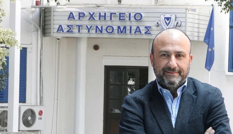 Παπαδάκης για «Σάντη»: «Πέρασαν οι εκλογές και ακόμη περιμένουμε τα αυτονόητα»