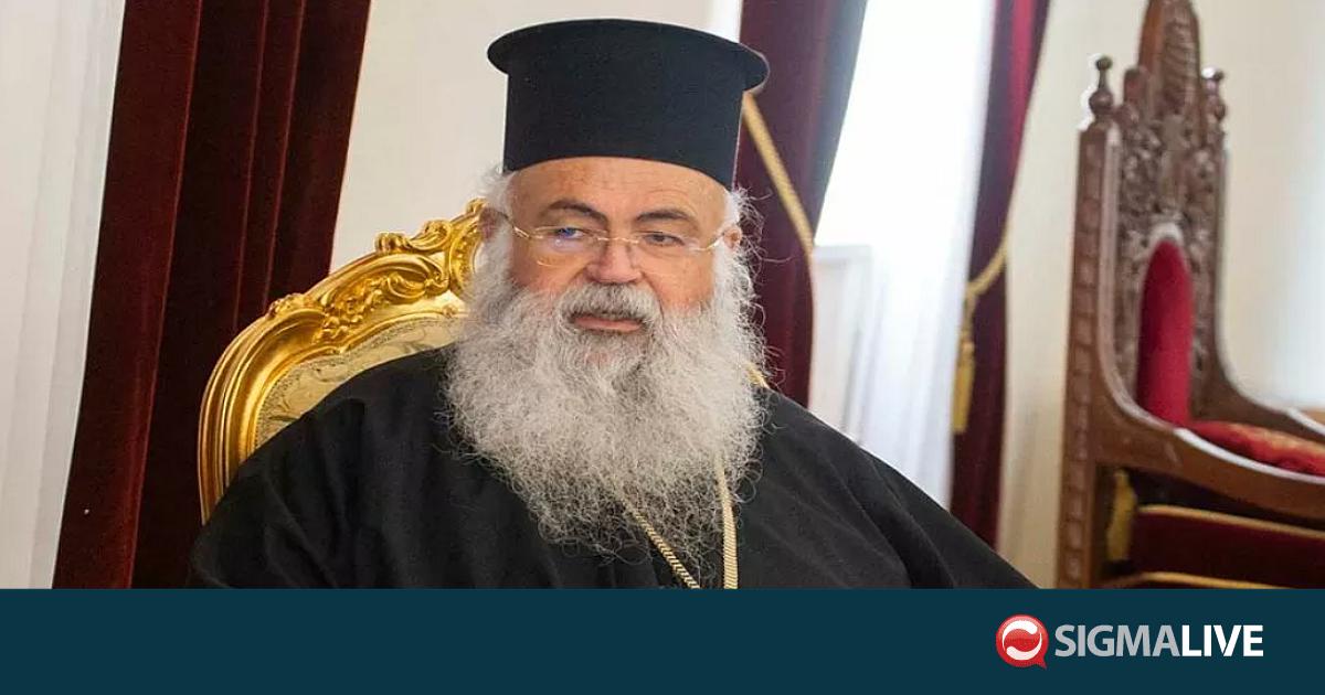 &Alpha;&rho;&chi;&iota;&epsilon;&pi;ί&sigma;&kappa;&omicron;&pi;&omicron;&sigmaf; &gamma;&iota;&alpha; &Tau;&upsilon;&chi;&iota;&kappa;ό: &laquo;&Kappa;&lambda;ί&kappa;&alpha;&raquo; &sigma;&tau;&eta;&nu; &Theta;&epsilon;&sigma;&sigma;&alpha;&lambda;&omicron;&nu;ί&kappa;&eta; &pi;ί&sigma;&omega; &alpha;&pi;ό &tau;&alpha; &gamma;&epsilon;&gamma;&omicron;&nu;ό&tau;&alpha;