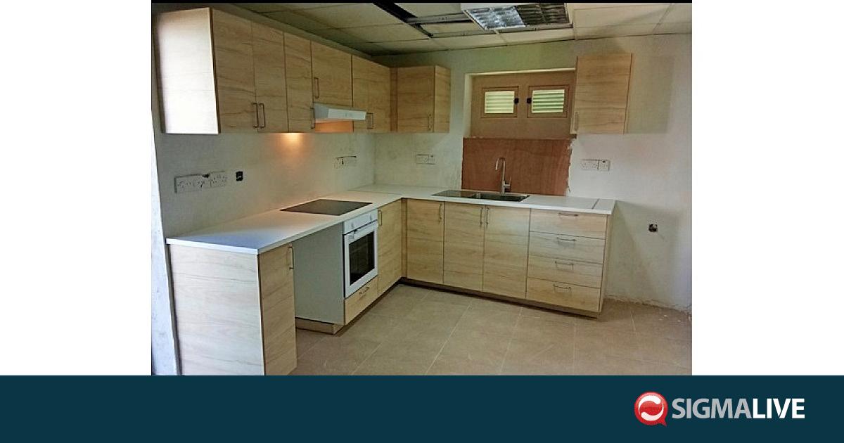 &Eta; &Iota;&Kappa;&Epsilon;&Alpha; &sigma;&tau;&eta;&rho;ί&zeta;&epsilon;&iota; &tau;&omicron;&nu; &Sigma;ύ&nu;&delta;&epsilon;&sigma;&mu;&omicron; &Sigma;&Pi;&Alpha;&Beta;&Omicron;