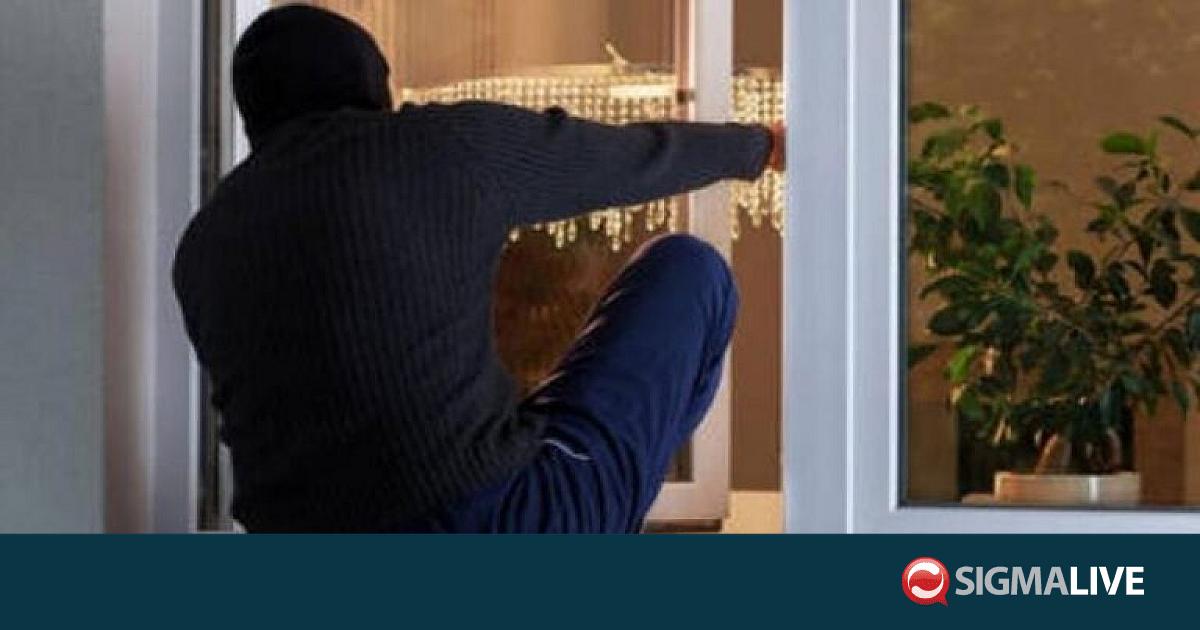 &Pi;&omicron;&lambda;ί&tau;&eta;&sigmaf; &tau;&sigma;ά&kappa;&omega;&sigma;&epsilon; 35&chi;&rho;&omicron;&nu;&omicron; &nu;&alpha; &pi;&rho;&omicron;&sigma;&pi;&alpha;&theta;&epsilon;ί &nu;&alpha; &delta;&iota;&alpha;&rho;&rho;ή&xi;&epsilon;&iota; &sigma;&pi;ί&tau;&iota;