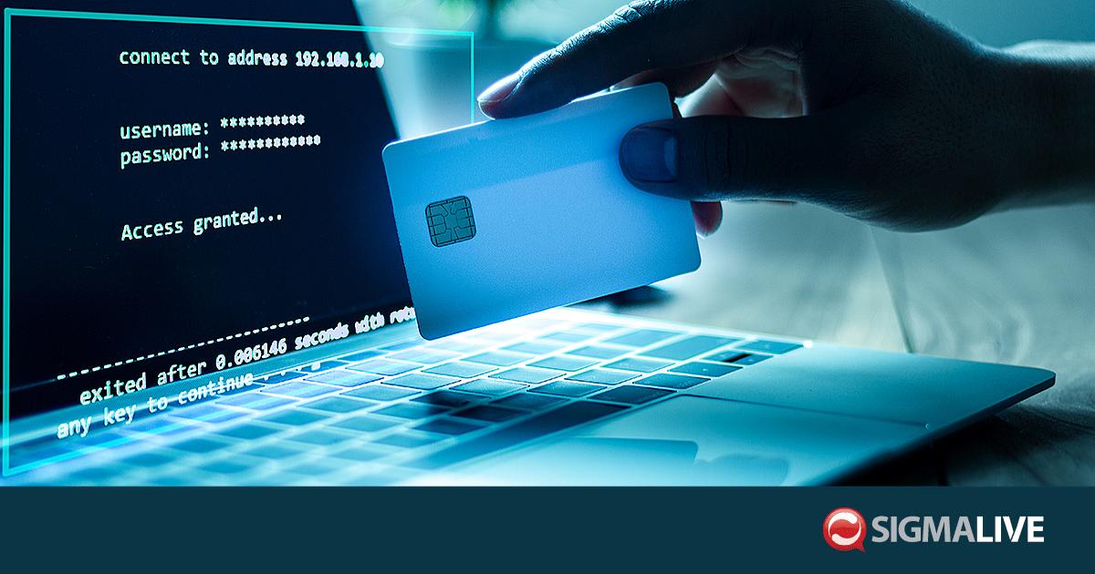 &Nu;έ&alpha; &alpha;&pi;ά&tau;&eta;: &Tau;&eta;&sigmaf; &epsilon;ί&pi;&alpha;&nu; ό&tau;&iota; &pi;&alpha;&rho;&alpha;&beta;&iota;ά&sigma;&tau;&eta;&kappa;&epsilon; &omicron; &lambda;&omicron;&gamma;&alpha;&rho;&iota;&alpha;&sigma;&mu;ό&sigmaf; &tau;&eta;&sigmaf; &kappa;&alpha;&iota; ά&rho;&pi;&alpha;&xi;&alpha;&nu; &euro;24,800