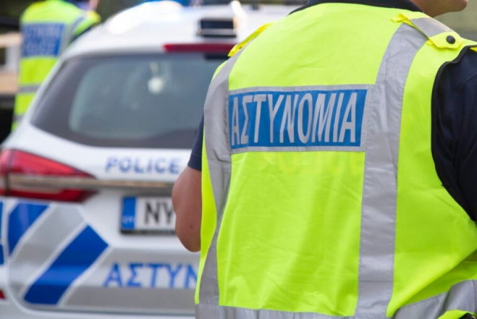 &Tau;&rho;&omicron;&chi;&alpha;ί&epsilon;&sigmaf; &delta;&iota;&epsilon;&upsilon;&theta;&epsilon;&tau;ή&sigma;&epsilon;&iota;&sigmaf; &sigma;&epsilon; &alpha;&upsilon;&tau;&omicron;/&delta;&rho;&omicron;&mu;&omicron; &kappa;&alpha;&iota; &Lambda;&epsilon;&mu;&epsilon;&sigma;ό &lambda;ό&gamma;&omega; &tau;&eta;&sigmaf; &Sigma;&upsilon;&nu;ό&delta;&omicron;&upsilon; &tau;&omega;&nu; &Upsilon;&Pi;&Epsilon;&Xi;