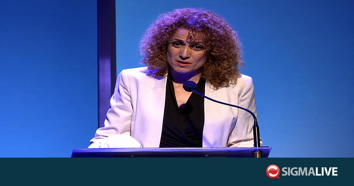 &Chi;.&Chi;&rho;&iota;&sigma;&tau;ό&phi;&iota;&alpha; &sigma;&epsilon; &Chi;&rho;&iota;&sigma;&tau;&omicron;&delta;&omicron;&upsilon;&lambda;ί&delta;&eta;: &Nu;&alpha; &alpha;&nu;&alpha;&gamma;&nu;&omega;&rho;ί&sigma;&omicron;&upsilon;&mu;&epsilon; &tau;&eta; &gamma;&epsilon;&nu;&omicron;&kappa;&tau;&omicron;&nu;ί&alpha;..&tau;&omicron; έ&chi;&omicron;&upsilon;&mu;&epsilon; &alpha;&nu;ά&gamma;&kappa;&eta;