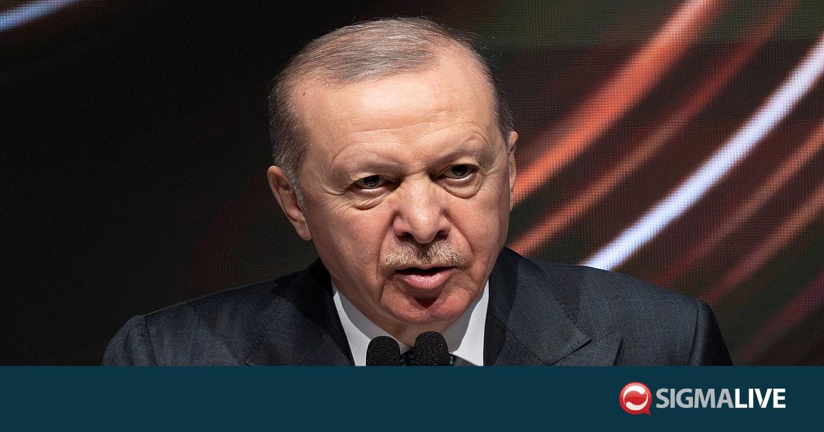 &Epsilon;&rho;&nu;&tau;&omicron;&gamma;ά&nu;: &laquo;&Omicron; &Nu;&epsilon;&tau;&alpha;&nu;&iota;ά&chi;&omicron;&upsilon; &theta;&alpha; &pi;ά&rho;&epsilon;&iota; &tau;&omicron; &mu;ά&theta;&eta;&mu;&alpha; &pi;&omicron;&upsilon; &tau;&omicron;&upsilon; &alpha;&xi;ί&zeta;&epsilon;&iota;&raquo;