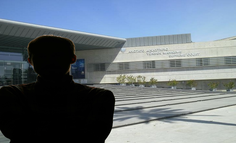 «Όχι» στην απελευθέρωση μετανάστη από Λίβανο- Είχε καταδικαστεί για ξυλοδαρμό