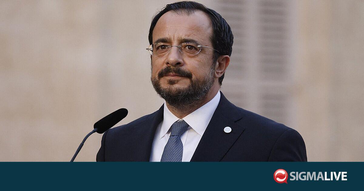 &Epsilon;&pi;&iota;&sigma;&tau;&omicron;&lambda;ή &Alpha;&gamma;&rho;&omicron;&tau;&iota;&kappa;ώ&nu; &Omicron;&rho;&gamma;&alpha;&nu;ώ&sigma;&epsilon;&omega;&nu; &sigma;&epsilon; &Pi;&tau;&Delta; &ndash; &Zeta;&eta;&tau;&omicron;ύ&nu; &pi;&alpha;&rho;έ&mu;&beta;&alpha;&sigma;&eta; &gamma;&iota;&alpha; &alpha;&phi;&theta;ώ&delta;&eta;