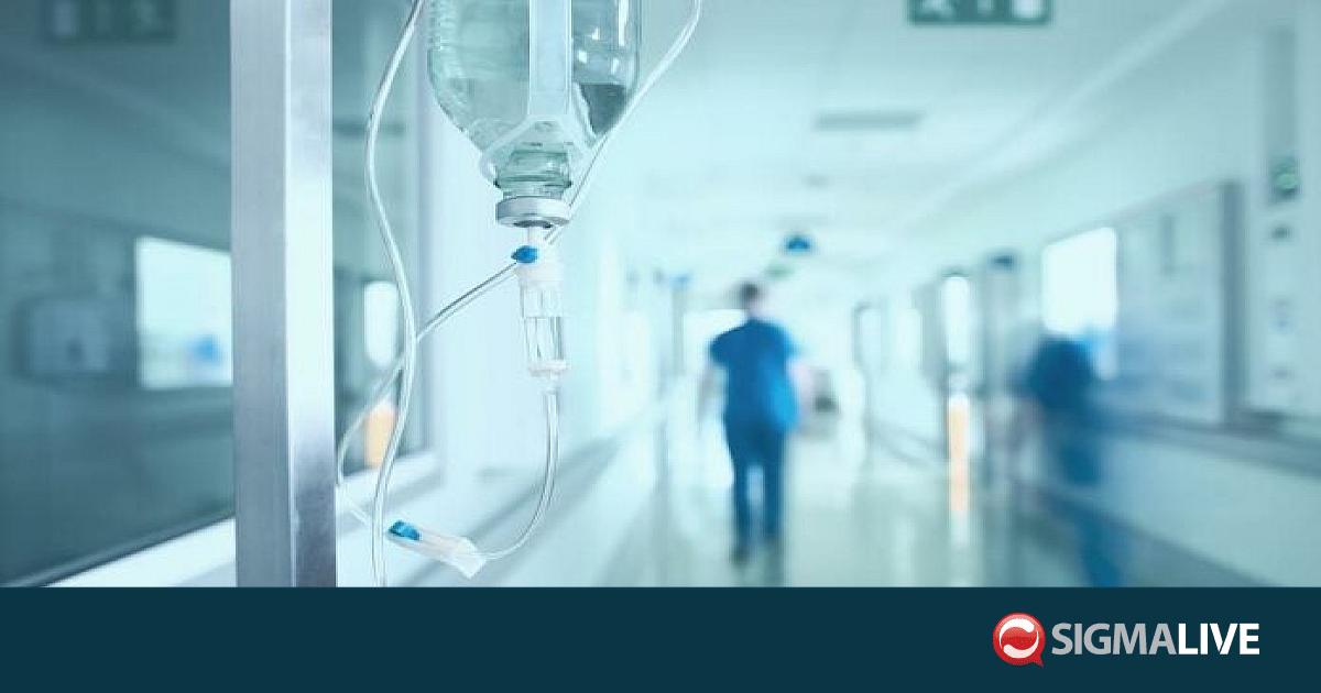 53 &Kappa;ύ&pi;&rho;&iota;&omicron;&iota; έ&lambda;&alpha;&beta;&alpha;&nu; &upsilon;&pi;&eta;&rho;&epsilon;&sigma;ί&epsilon;&sigmaf; &upsilon;&gamma;&epsilon;ί&alpha;&sigmaf; &sigma;&epsilon; ά&lambda;&lambda;&alpha; &kappa;&rho;ά&tau;&eta; &mu;έ&lambda;&eta; &tau;&eta;&sigmaf; &Epsilon;&Epsilon;