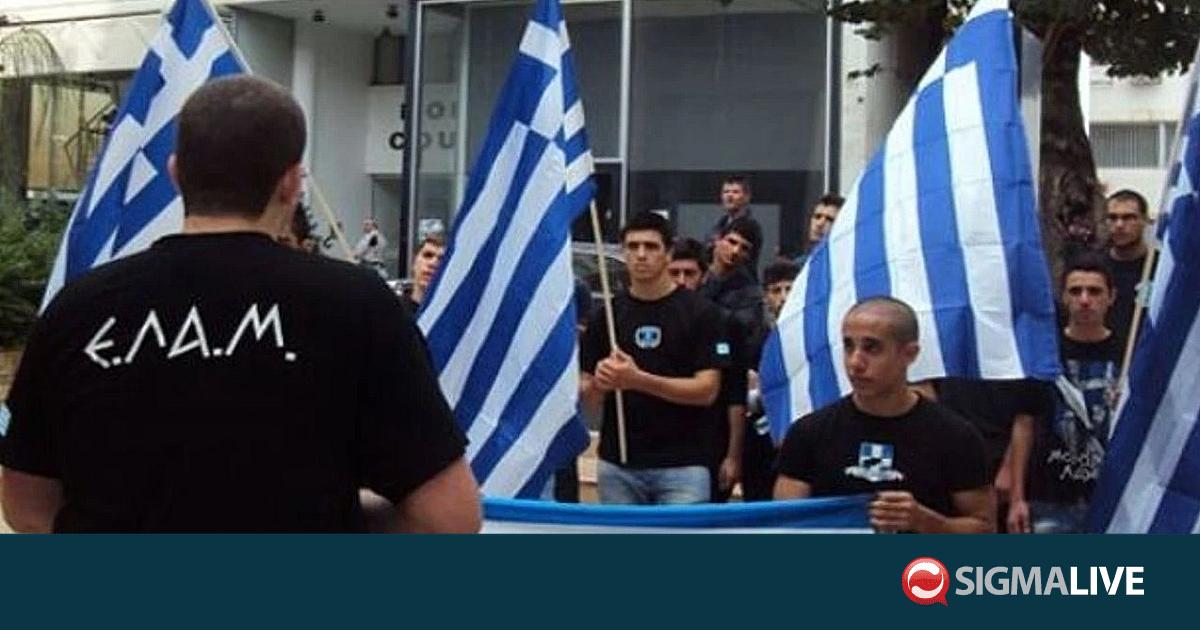 H Sozcu &sigma;&upsilon;&nu;&delta;έ&epsilon;&iota; &tau;&eta;&nu; ά&nu;&omicron;&delta;&omicron; &Epsilon;&Lambda;&Alpha;&Mu; &mu;&epsilon; &Epsilon;&Omicron;&Kappa;&Alpha; &ndash; &Alpha;&nu;&alpha;&phi;&omicron;&rho;έ&sigmaf; &sigma;&epsilon; &laquo;&alpha;&nu;&tau;&iota;&tau;&omicron;&upsilon;&rho;&kappa;&iota;&kappa;ό &kappa;&lambda;ί&mu;&alpha;&raquo;